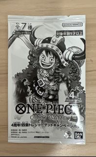（分類：）位於 。 由 letitbe5 提交（商品編號 1460461377，圖片 1）。簡介： 。