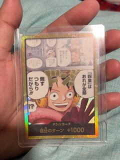 (Category: ) located in . Submitted by timhowan90 (Listing ID 1460444670, Image 1). Description: .
