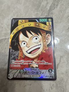 （分類：）位於 。 由 HiltonVV 提交（商品編號 1460469571，圖片 1）。簡介： 。