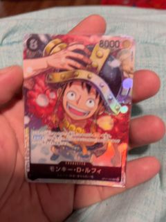 (Category: ) located in . Submitted by timhowan90 (Listing ID 1460444509, Image 1). Description: .