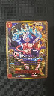 (Category: ) located in . Submitted by achua2 (Listing ID 1460492390, Image 1). Description: .