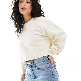(Category: ) located in . Submitted by finewearco (Listing ID 1460313646, Image 1). Description: .