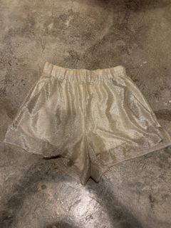 （分類：）位於 。 由 linaya852 提交（商品編號 1460504122，圖片 1）。簡介： 。
