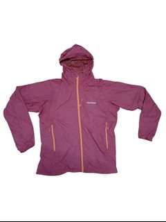 (Category: ) located in . Submitted by h.a.store (Listing ID 1460477062, Image 1). Description: .