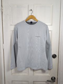 (Category: ) located in . Submitted by potato.ph (Listing ID 1460351737, Image 1). Description: .