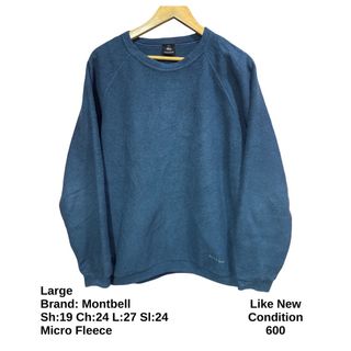 (Category: ) located in . Submitted by rlemonfashionshop (Listing ID 1460434093, Image 1). Description: .