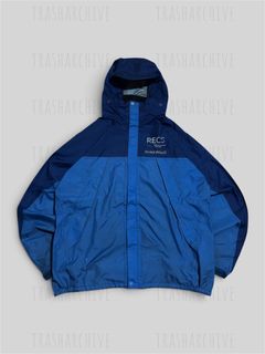 (Kategori: ) berada di . Dikirim oleh dudutadut (ID iklan 1460341895, Gambar 1). Deskripsi: .