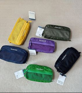 （分類：）位於 。 由 cph.store 提交（商品編號 1460453252，圖片 1）。簡介： 。