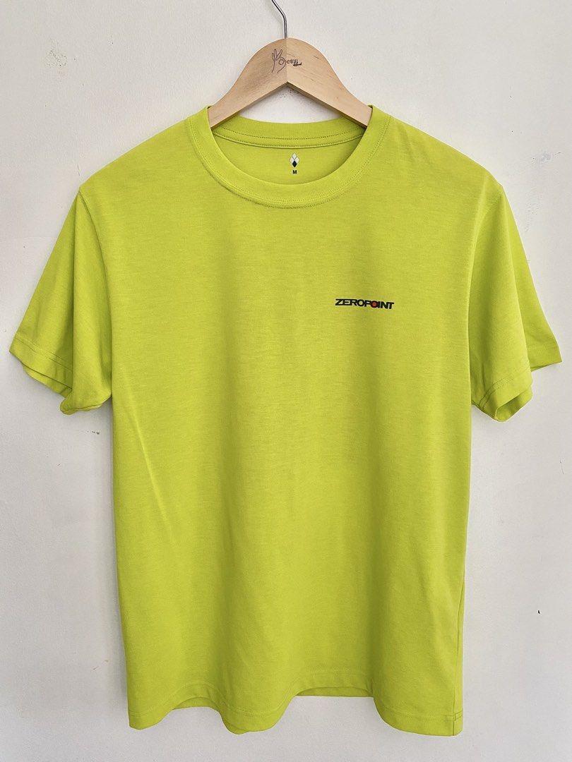 Montbell Wickron SS Outdoor Shirt (Category: Tshirts & Polo Shirts ) located in Cebu City. Submitted by bestfits23 (Listing ID 1460469833, Image 1). Description: Wickron Montbell “Zero Point” Technical Climbing T-Shirt Polyester fabric M on tag 20.5x26.5 actual dimes Excellent condition No issue.