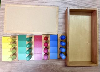 （分類：）位於 。 由 axychng09 提交（商品編號 1460339984，圖片 1）。簡介： 。