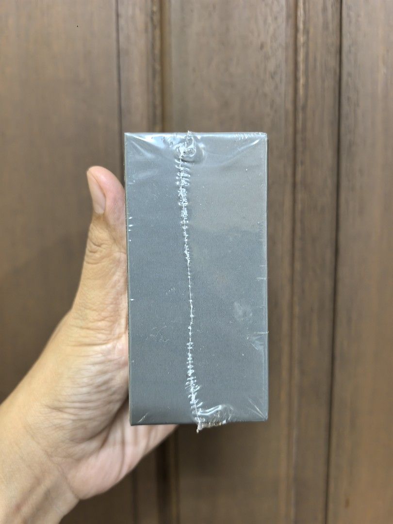 Moondrop Chu 2 wired earphones (Category: Earphones) located in Quezon City. Submitted by unboxingtito (Listing ID 1460418378, Image 2). Description: Moondrop Chu 2 wired earphones -Brand new and sealed. -includes 3.5mm cable. .