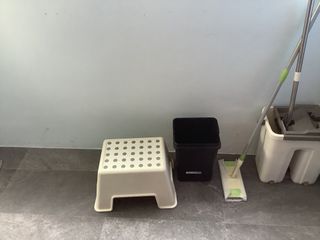 (Category: ) located in . Submitted by caschanas (Listing ID 1460355129, Image 1). Description: .
