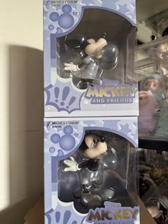 (Category: ) located in . Submitted by 73cynnek73 (Listing ID 1460376917, Image 1). Description: .
