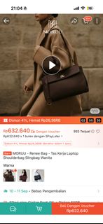 (Kategori: ) berada di . Dikirim oleh testaboutique (ID iklan 1460463249, Gambar 1). Deskripsi: .