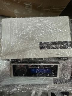 （分類：）位於 。 由 actlm 提交（商品編號 1460442300，圖片 1）。簡介： 。