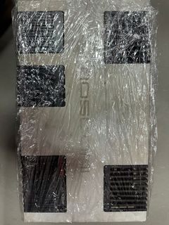 （分類：）位於 。 由 actlm 提交（商品編號 1460441454，圖片 1）。簡介： 。
