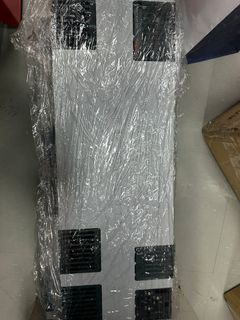 （分類：）位於 。 由 actlm 提交（商品編號 1460440945，圖片 1）。簡介： 。