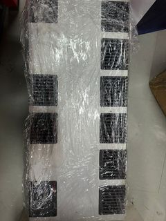 （分類：）位於 。 由 actlm 提交（商品編號 1460442007，圖片 1）。簡介： 。