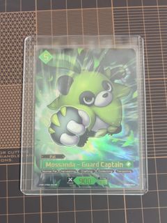 (Category: ) located in . Submitted by lastpricesir (Listing ID 1460490930, Image 1). Description: .