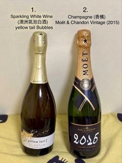 （分類：）位於 。 由 stephy3713 提交（商品編號 1460474617，圖片 1）。簡介： 。