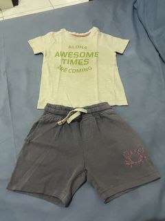 (Kategori: ) berada di . Dikirim oleh funnylapreloved (ID iklan 1460452328, Gambar 1). Deskripsi: .