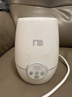 （分類：）位於 。 由 karen__bear 提交（商品編號 1460319029，圖片 1）。簡介： 。