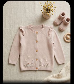 (Kategori: ) berada di . Dikirim oleh riakepik (ID iklan 1460331015, Gambar 1). Deskripsi: .