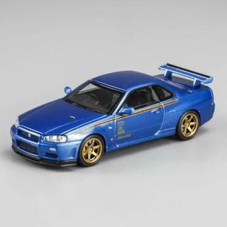（分類：）位於 。 由 rcmart 提交（商品編號 1460398866，圖片 1）。簡介： 。