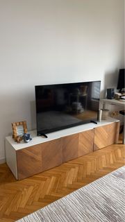 (Category: ) located in . Submitted by arinsells (Listing ID 1460450994, Image 1). Description: .