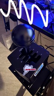 （分類：）位於 。 由 udndhjdndgjbv 提交（商品編號 1460500800，圖片 1）。簡介： 。
