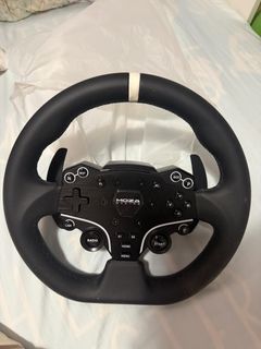 （分類：）位於 。 由 kimminju_fly 提交（商品編號 1460483969，圖片 1）。簡介： 。