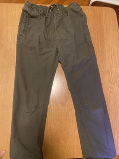 （分類：）位於 。 由 g157775 提交（商品編號 1460430701，圖片 1）。簡介： 。