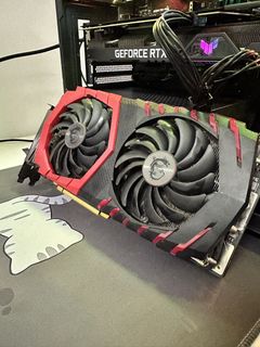 (Category: ) located in . Submitted by zdtechpc (Listing ID 1460500406, Image 1). Description: .