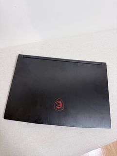 （分類：）位於 。 由 dexterwan 提交（商品編號 1460463128，圖片 1）。簡介： 。