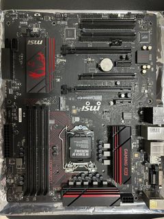 （分類：）位於 。 由 a11222 提交（商品編號 1460453445，圖片 1）。簡介： 。