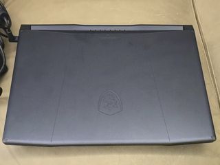 （分類：）位於 。 由 hkchick03 提交（商品編號 1460431789，圖片 1）。簡介： 。