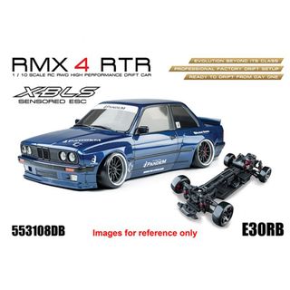 （分類：）位於 。 由 rcmart 提交（商品編號 1460400223，圖片 1）。簡介： 。