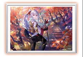 （分類：）位於 。 由 isoltee 提交（商品編號 1460481709，圖片 1）。簡介： 。