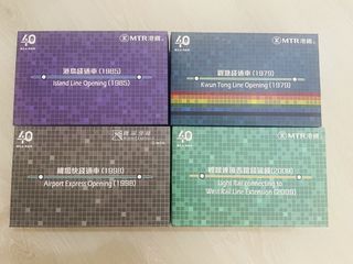 （分類：）位於 。 由 jeemj 提交（商品編號 1460351804，圖片 1）。簡介： 。