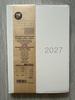 （分類：）位於 。 由 salad1221 提交（商品編號 1460343545，圖片 1）。簡介： 。