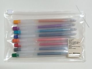 （分類：）位於 。 由 wise_learning 提交（商品編號 1460427440，圖片 1）。簡介： 。