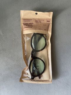 （分類：）位於 。 由 ac3558 提交（商品編號 1460372073，圖片 1）。簡介： 。