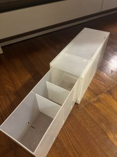 (Category: ) located in . Submitted by joongles24 (Listing ID 1460445436, Image 1). Description: .