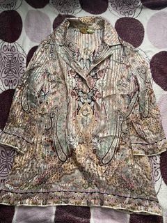 (Category: ) located in . Submitted by purinzcloset (Listing ID 1460416765, Image 1). Description: .