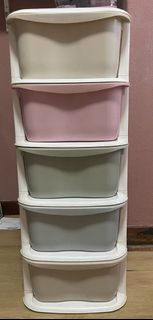(Category: ) located in . Submitted by duchess22003 (Listing ID 1460376330, Image 1). Description: .