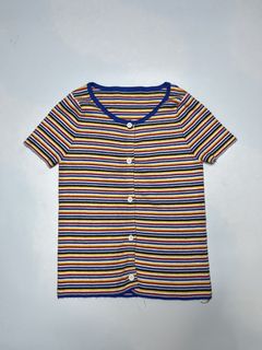 (Category: ) located in . Submitted by allisthriftsph (Listing ID 1460423768, Image 1). Description: .