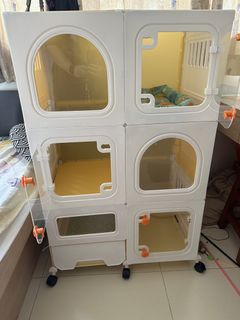（分類：）位於 。 由 pompom888 提交（商品編號 1460396043，圖片 1）。簡介： 。