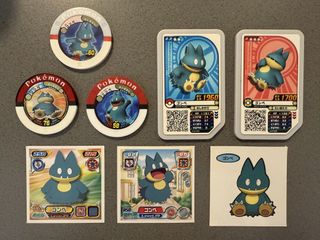 （分類：）位於 。 由 kaa.lo 提交（商品編號 1460481040，圖片 1）。簡介： 。