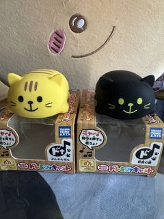 （分類：）位於 。 由 ccnaughtycatcc 提交（商品編號 1460321892，圖片 1）。簡介： 。