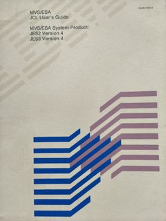 （分類：）位於 。 由 uuuuxxxx 提交（商品編號 1460333658，圖片 1）。簡介： 。